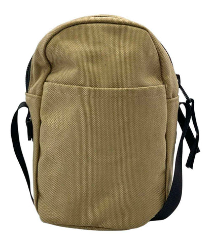 Danton ショルダーバッグ 斜め掛け メンズ ダントン