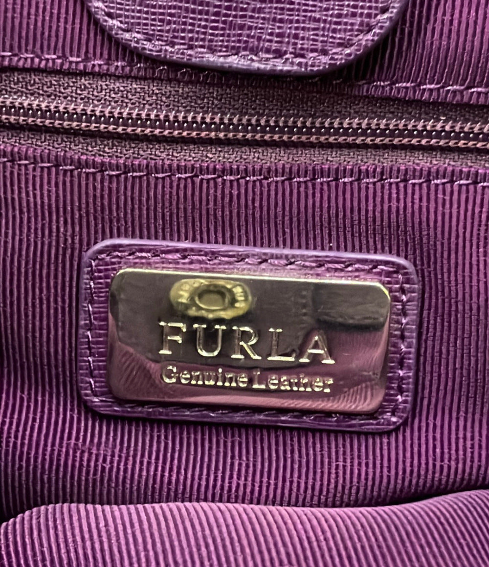 FURLA ハンドバッグ レディース フルラ