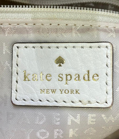 ケイトスペード 2WAY ハンドバッグ ショルダーバッグ 肩掛け レディース Kate Spade