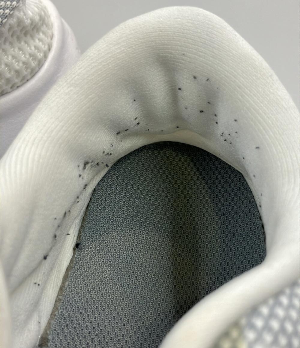 ナイキ ローカットスニーカー 908996-100 レディース SIZE 24.0 (L) NIKE