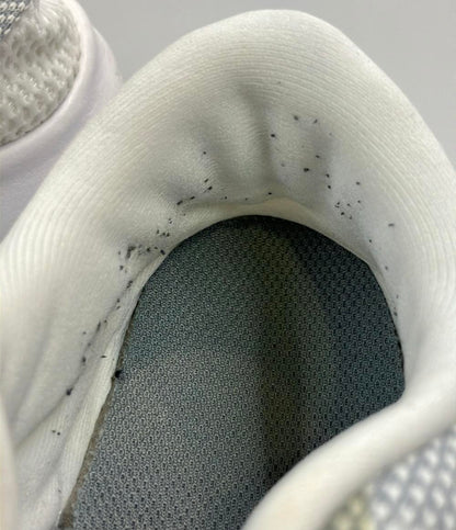 ナイキ ローカットスニーカー 908996-100 レディース SIZE 24.0 (L) NIKE