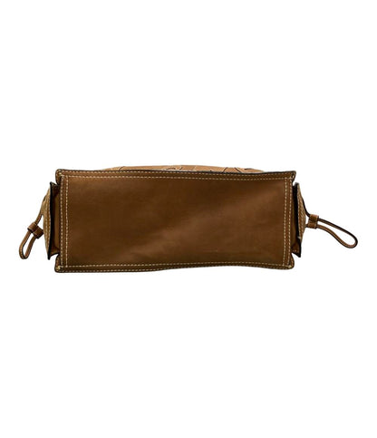 LOEWE トートバッグ ショルダーバッグ 肩掛け レディース ロエベ