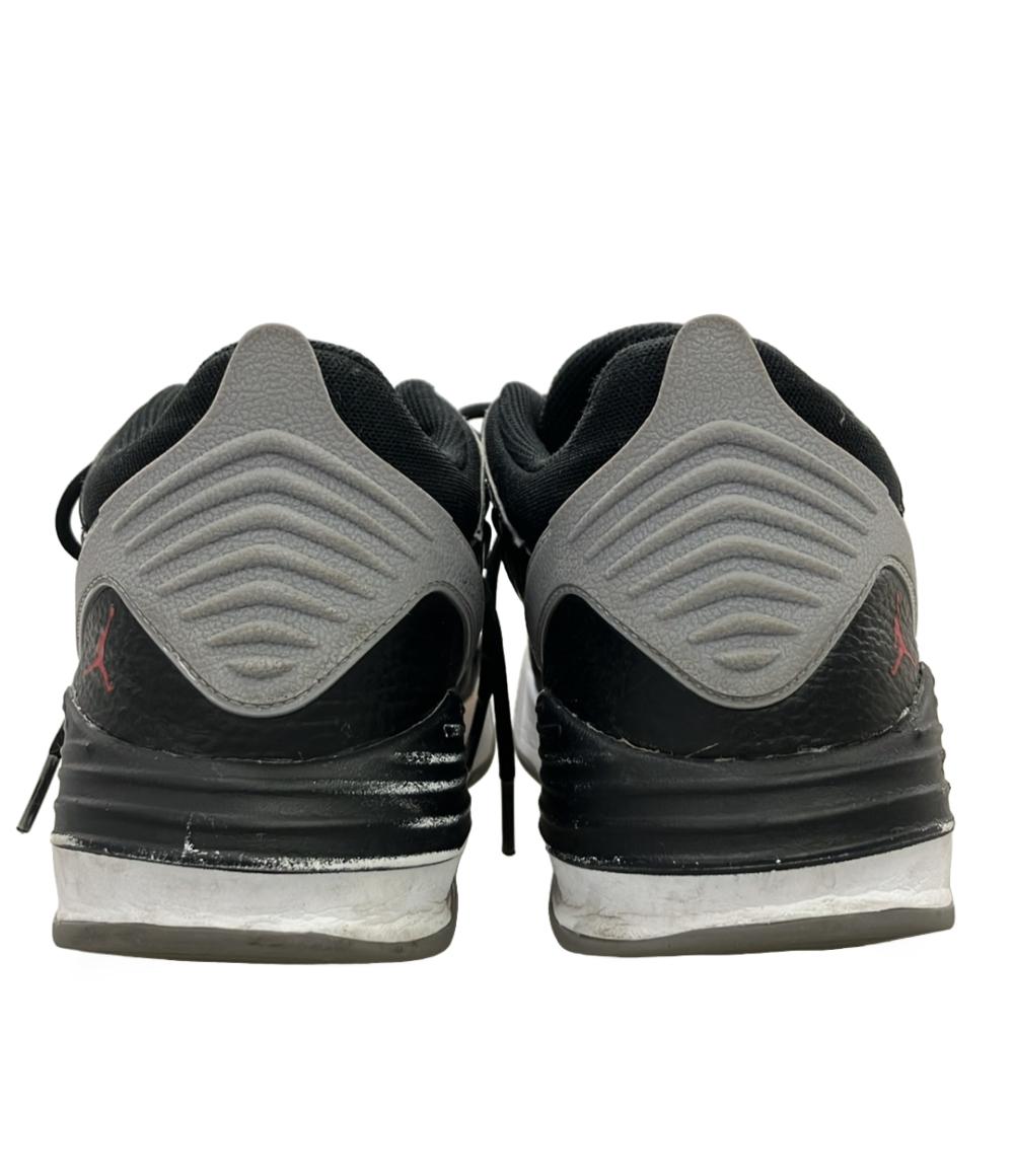 NIKE ミドルカット スニーカー ナイキ ミドルカットスニーカー コート ビジョン DN3577-100 メンズ