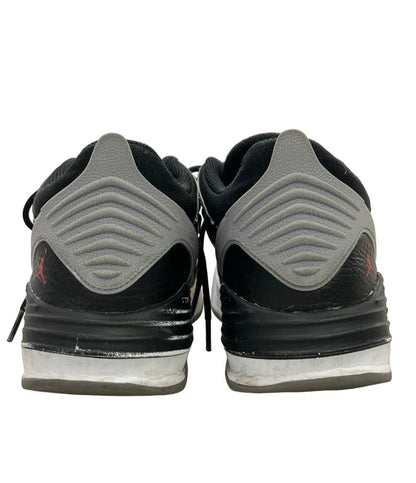 NIKE ミドルカットスニーカー ジョーダン マックス オーラ 5 DZ4353-061 メンズ SIZE 28.0 (XL) ナイキ