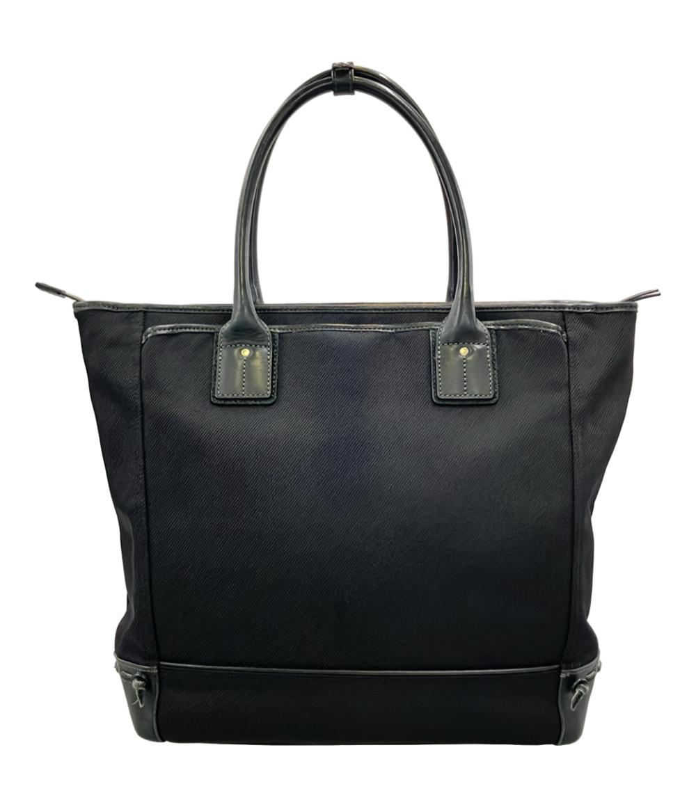 Mizuno トートバッグ ショルダーバッグ 肩掛け メンズ ミズノ