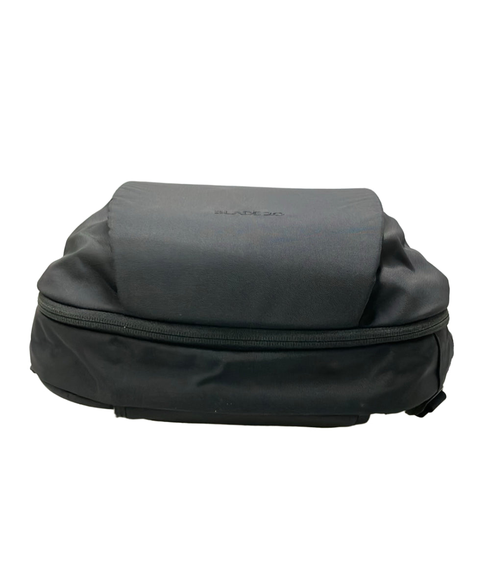 ARC'TERYX リュック Blade 20L メンズ アークテリクス