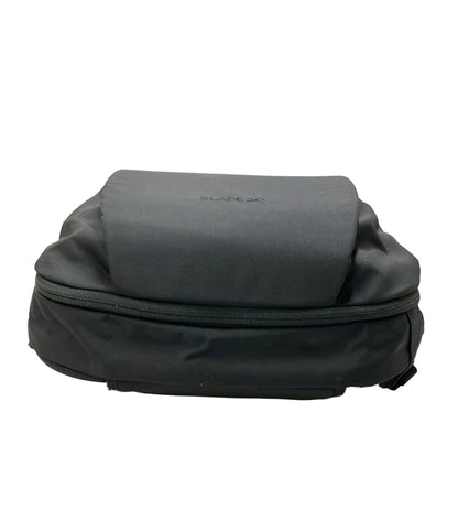 ARC'TERYX リュック Blade 20L メンズ アークテリクス
