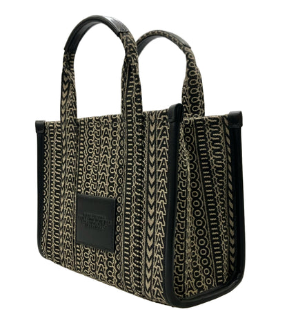 美品 MARC BY MARC JACOBS 2wayハンドバッグ ショルダーバッグ レディース マークバイマークジェイコブス