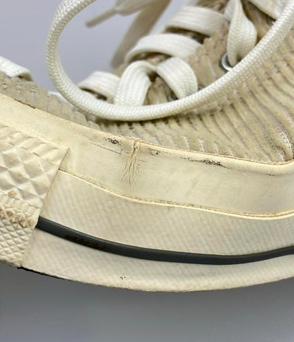 コンバース ローカットスニーカー 1SC362 メンズ SIZE 27.0 (L) CONVERSE