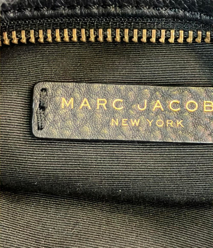 マークジェイコブス ショルダーバッグ 斜め掛け メンズ MARC JACOBS