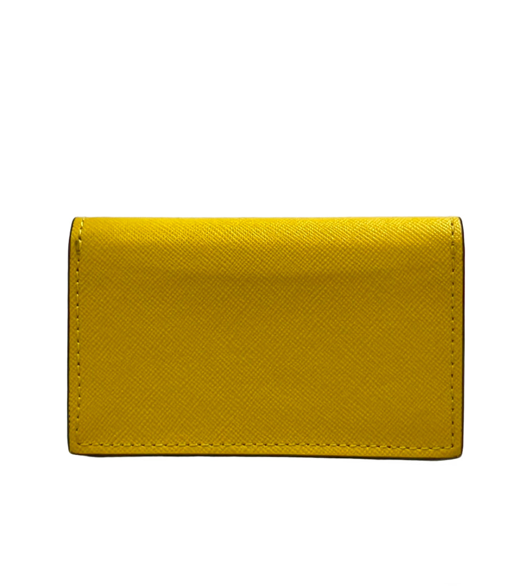 MARNI カードケース 名刺入れ レディース マルニ