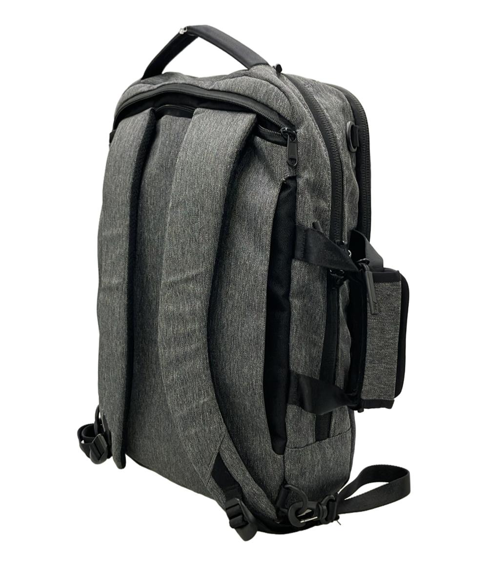 エアー リュック メンズ AER