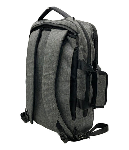 エアー リュック メンズ AER