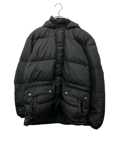 PRADA SPORTS ダウンジャケット SGD829 メンズ SIZE 50 (L) プラダスポーツ