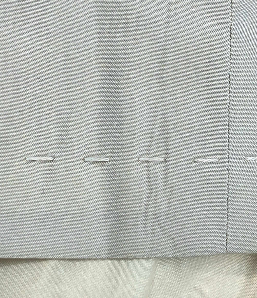 Max Mara トレンチコート 10210187 レディース SIZE 36 マックスマーラ