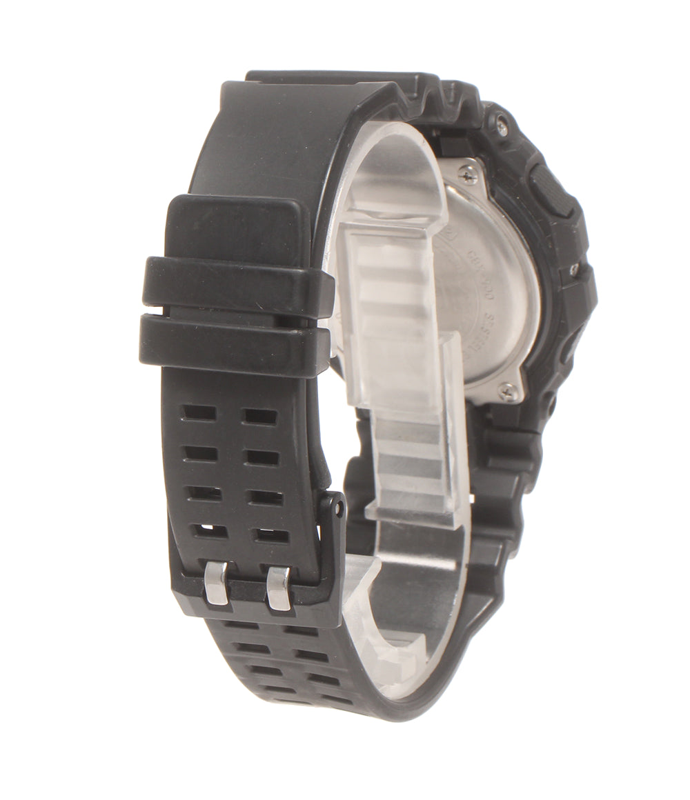 CASIO 腕時計 Bluetooth Gライド G-LIDE G-SHOCK クオーツ GBX-100 レディース メンズ カシオ