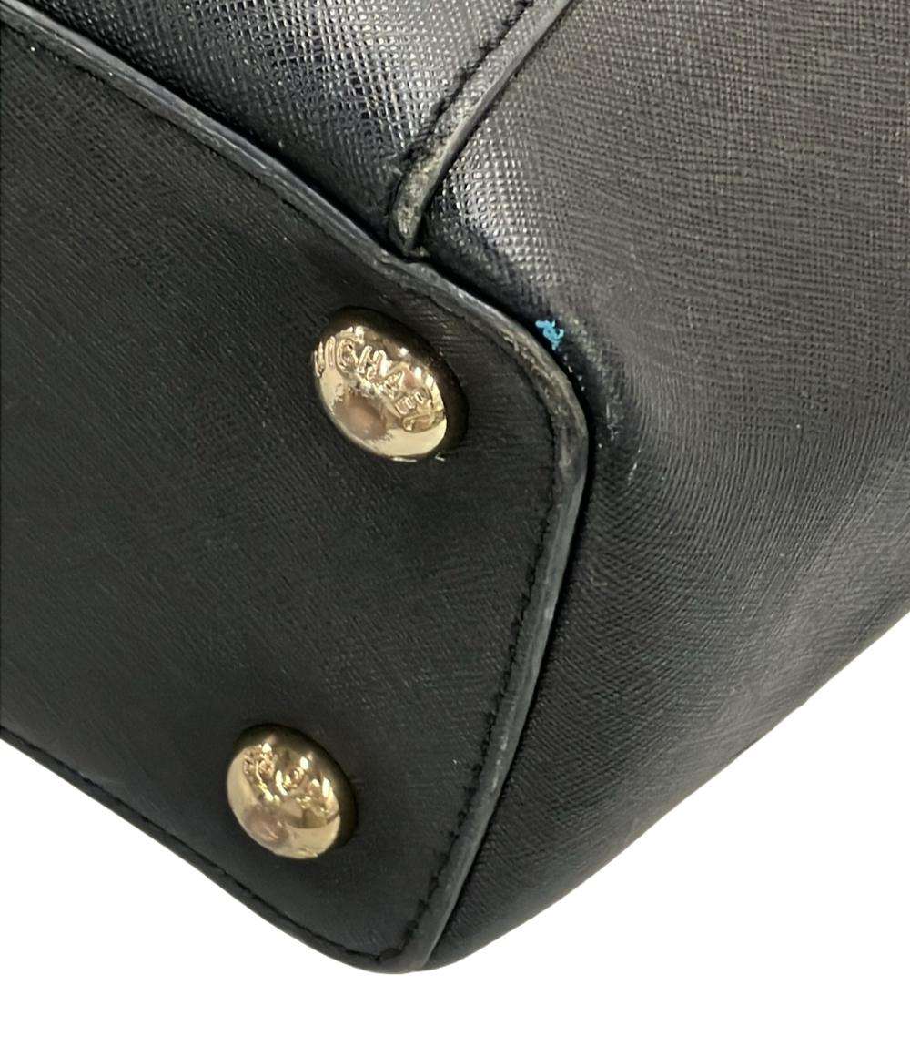 MICHAEL KORS トートバッグ レディース マイケルコース