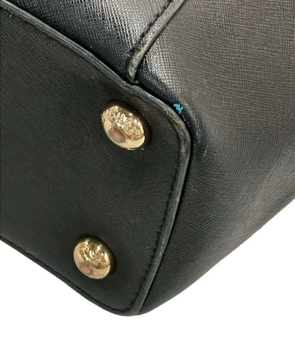 MICHAEL KORS トートバッグ レディース マイケルコース