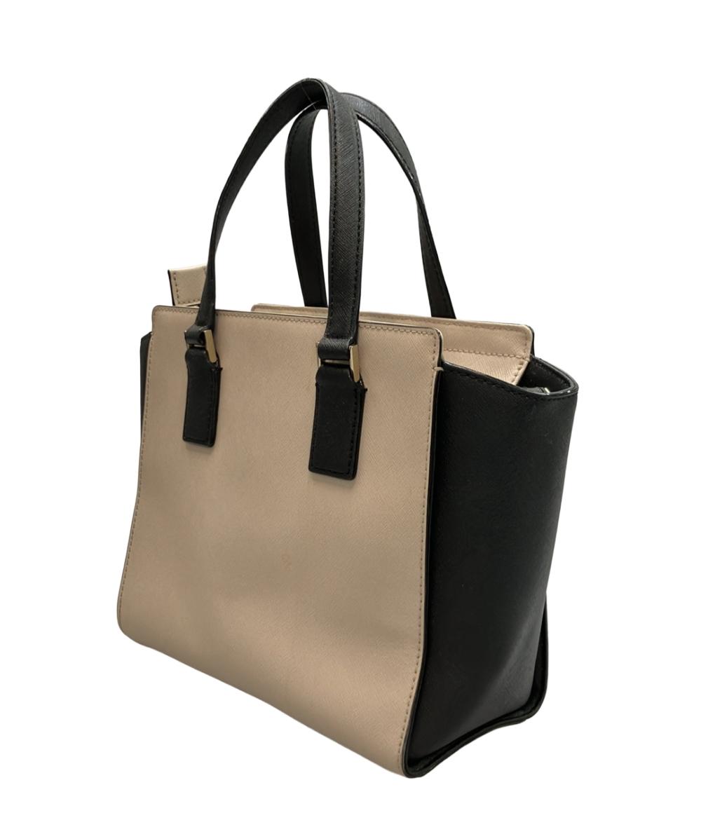 Kate Spade 2way ハンドバッグ ショルダーバッグ 斜め掛け レディース ケイトスペード
