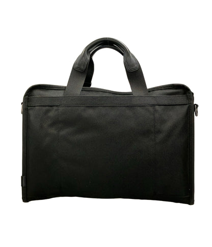 TUMI 2WAY ビジネスバッグ ブリーフケース ショルダーバッグ 斜め掛け メンズ トゥミ
