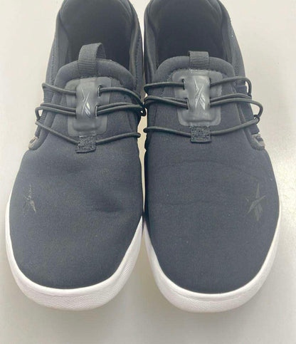 リーボック スリッポン レディース SIZE 23.5 (M) Reebok