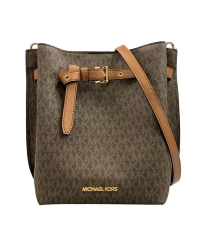 MICHAEL KORS ショルダーバッグ 斜め掛け レディース マイケルコース