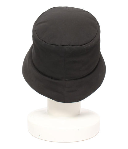 LOEWE バケットハット パファー 24SS レディース メンズ SIZE 60 ロエベ