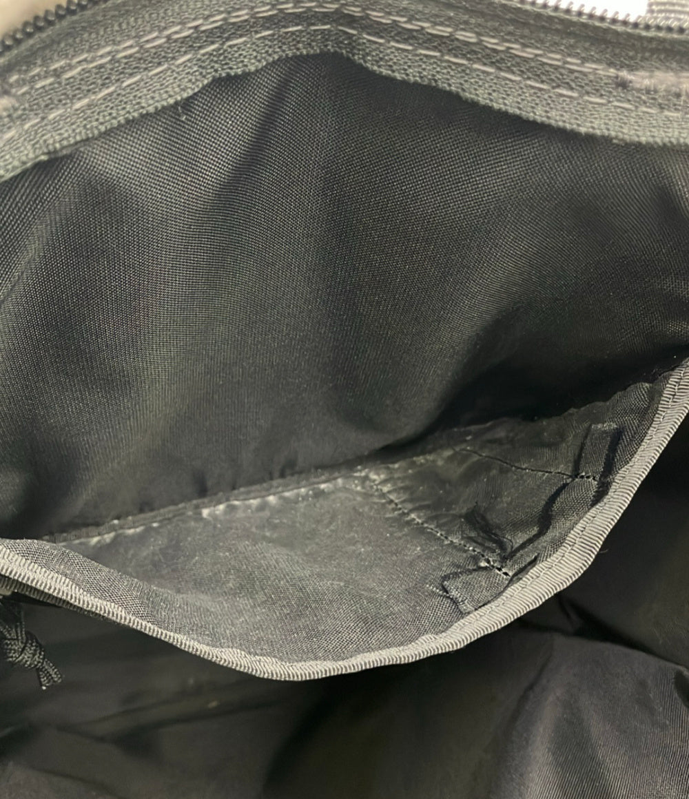 THE NORTH FACE 2wayトートバッグ リュック メンズ ザ・ノース・フェイス