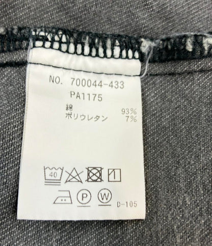 ハリウッドランチマーケット デニムパンツ メンズ SIZE 30 (M) HOLLYWOOD RANCH MARKET