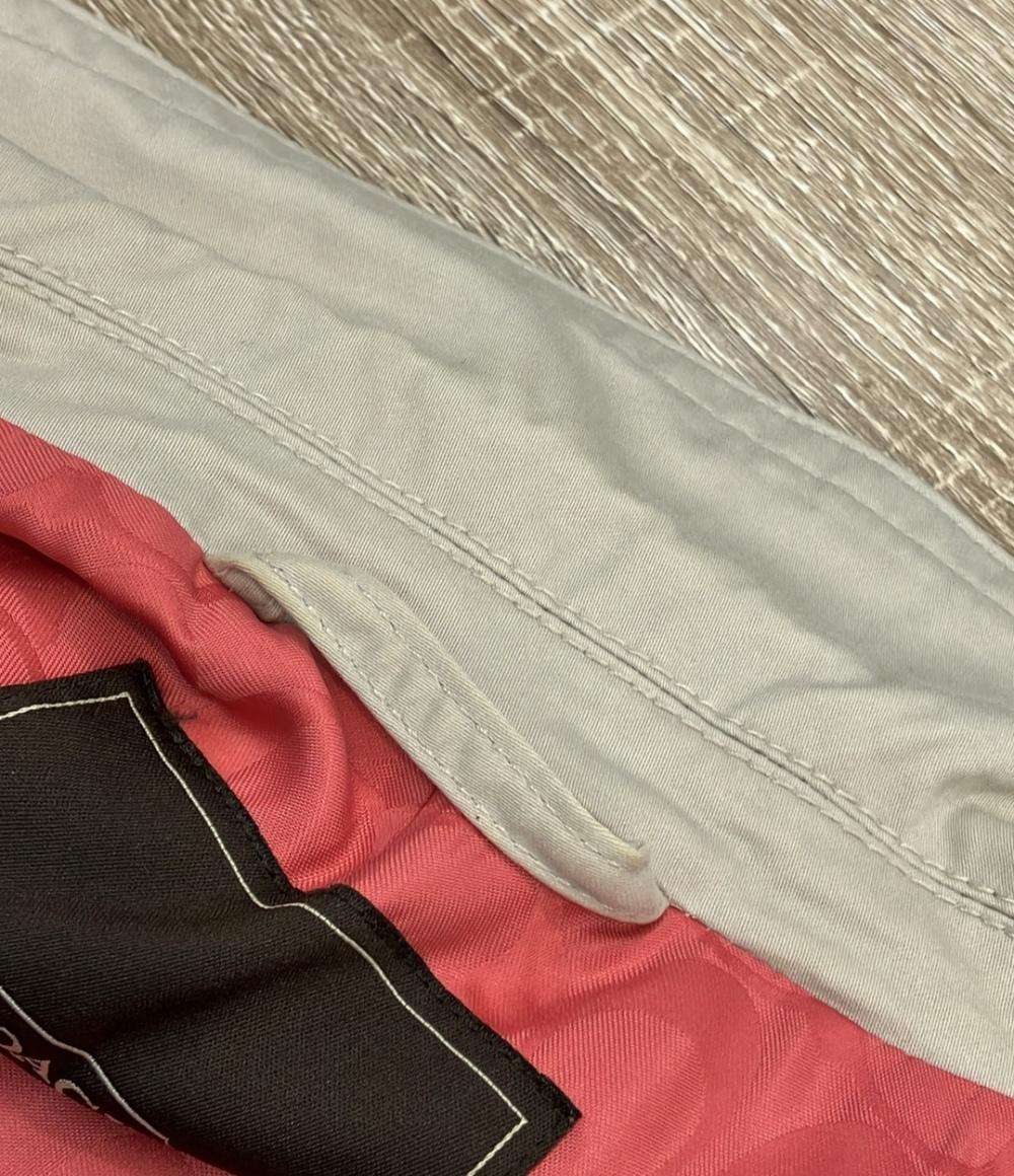 コーチ ステンカラーコート レディース SIZE S (S) COACH