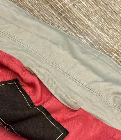 コーチ ステンカラーコート レディース SIZE S (S) COACH