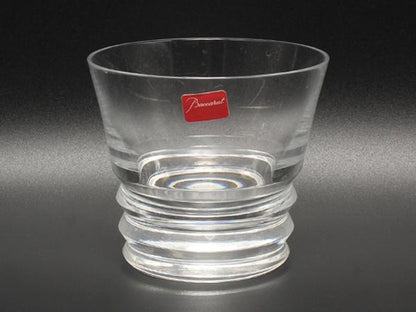 バカラ グラス タンブラー ベガ Baccarat