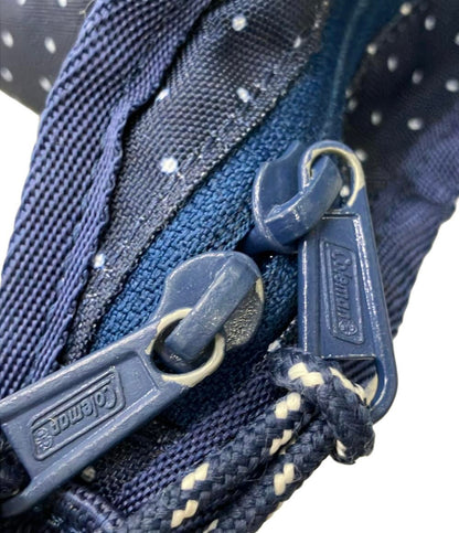 コールマン ショルダーバッグ 斜め掛け レディース Coleman