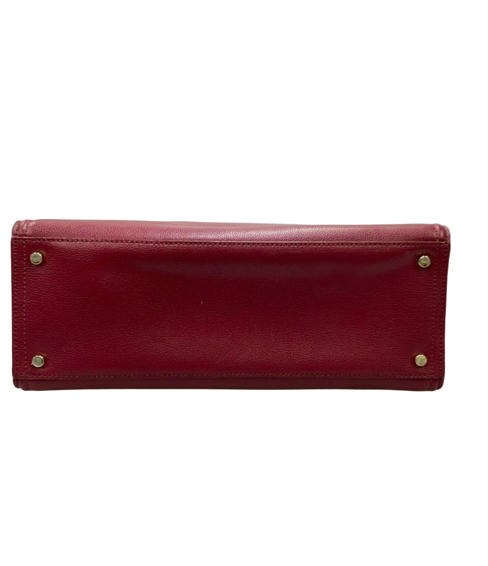 Kate Spade トートバッグ ショルダーバッグ 2WAY 斜め掛け レディース ケイトスペード
