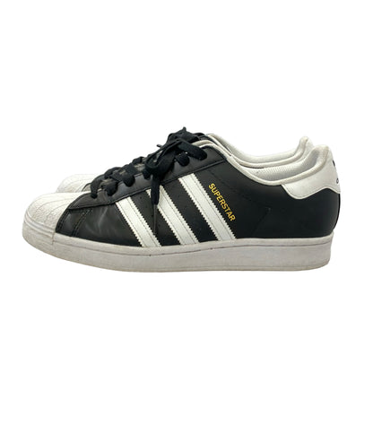 adidas ローカットスニーカー メンズ SIZE 26.0 アディダス