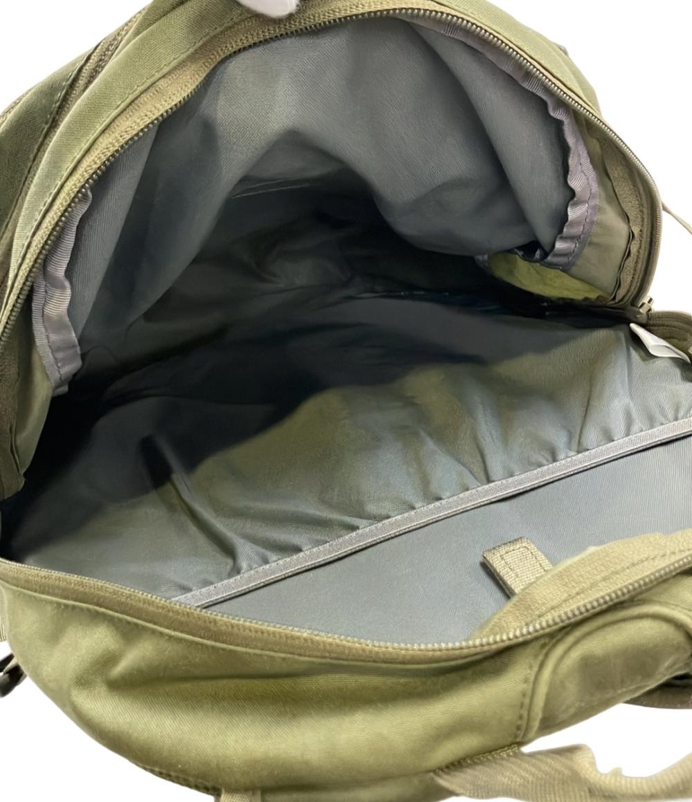 THE NORTH FACE リュック VOSTOK 28 メンズ レディース ザ・ノース・フェイス
