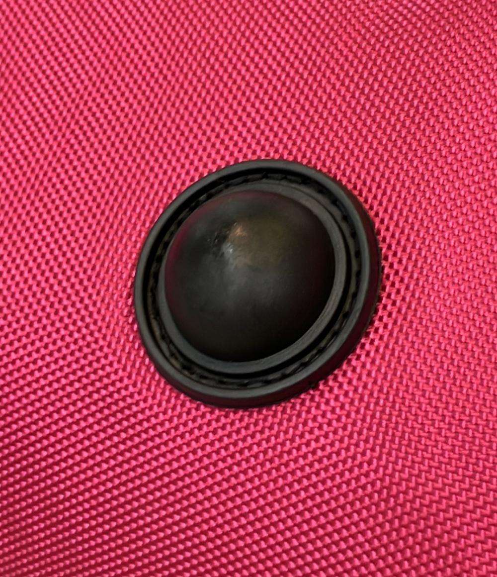 美品 le coq ボストンバッグ メンズ ルコックス