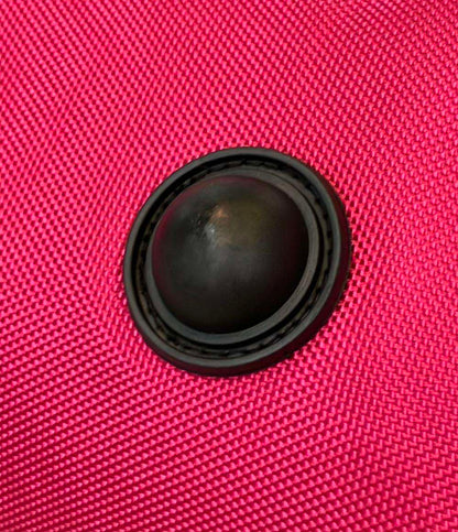 美品 le coq ボストンバッグ メンズ ルコックス