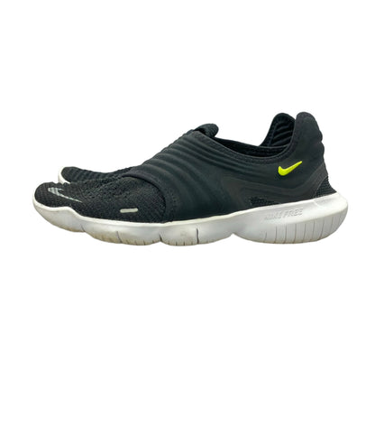 NIKE スリッポン AQ5708-001 レディース SIZE 25.0 (XL) ナイキ