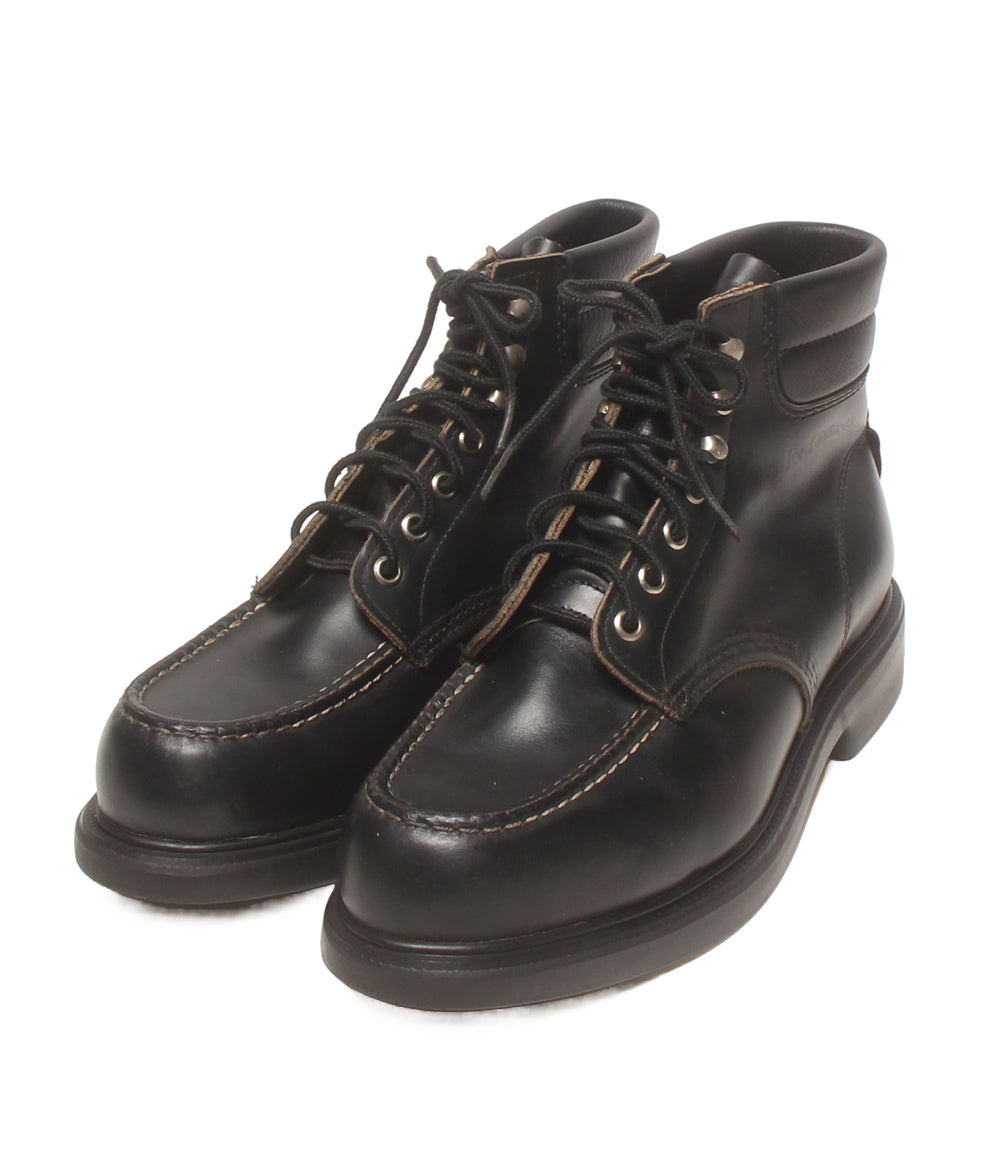 RED WING ブーツ 8133 メンズ SIZE 8 1/2 レッドウィング