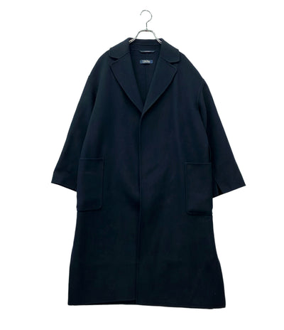 S Max Mara ロングコート レディース SIZE 38 (M) エスマックスマーラ