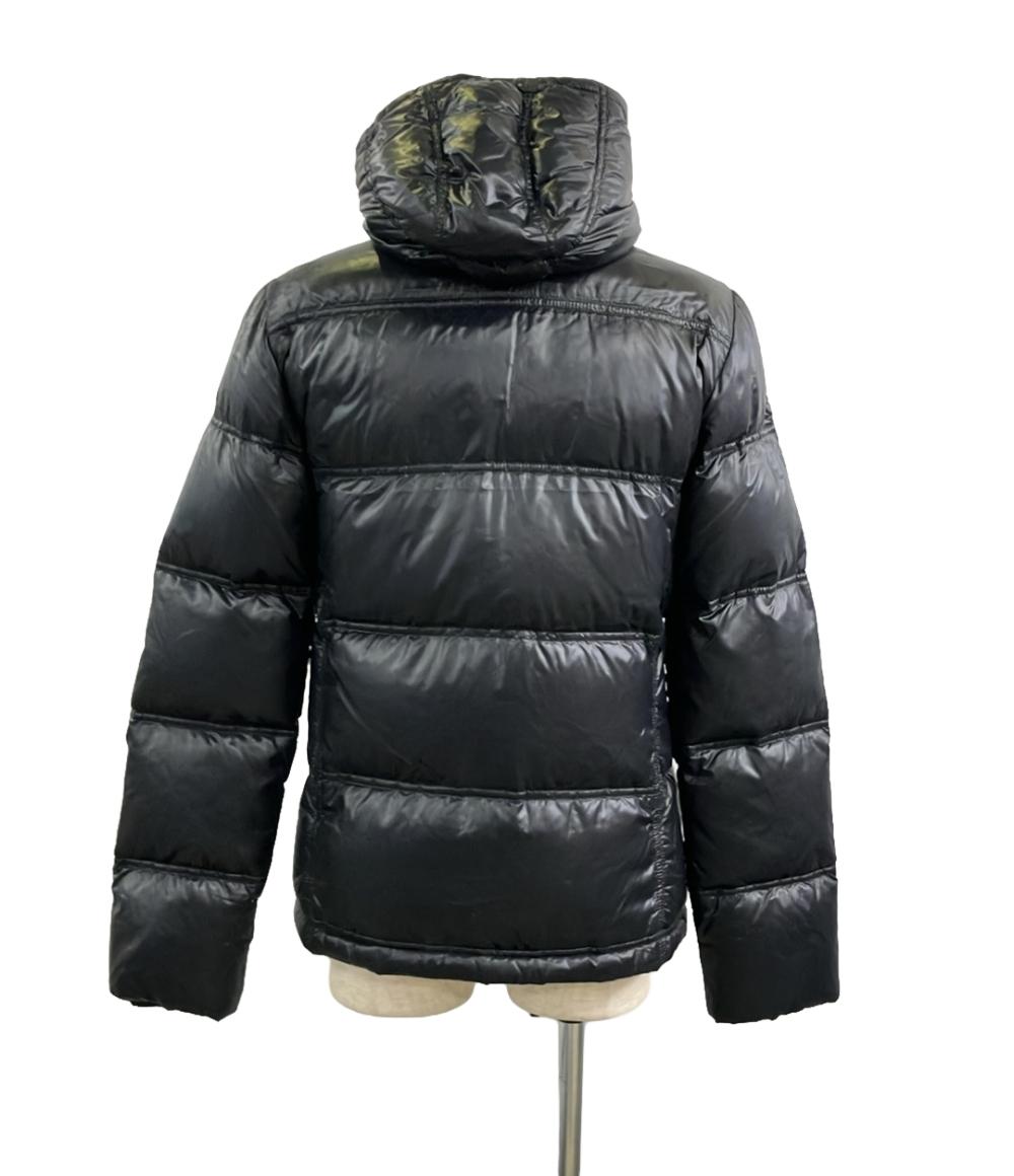 デュベティカ ダウンジャケット レディース SIZE 38 (M) DUVETICA