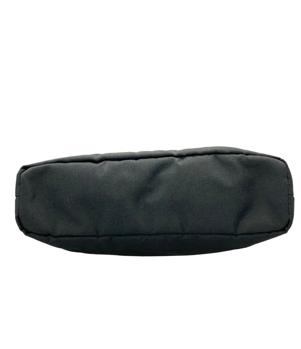 美品 Columbia ショルダーバッグ 斜め掛け メンズ コロンビア