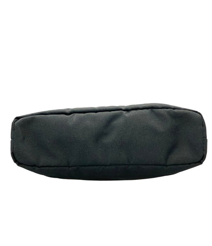 美品 Columbia ショルダーバッグ 斜め掛け メンズ コロンビア