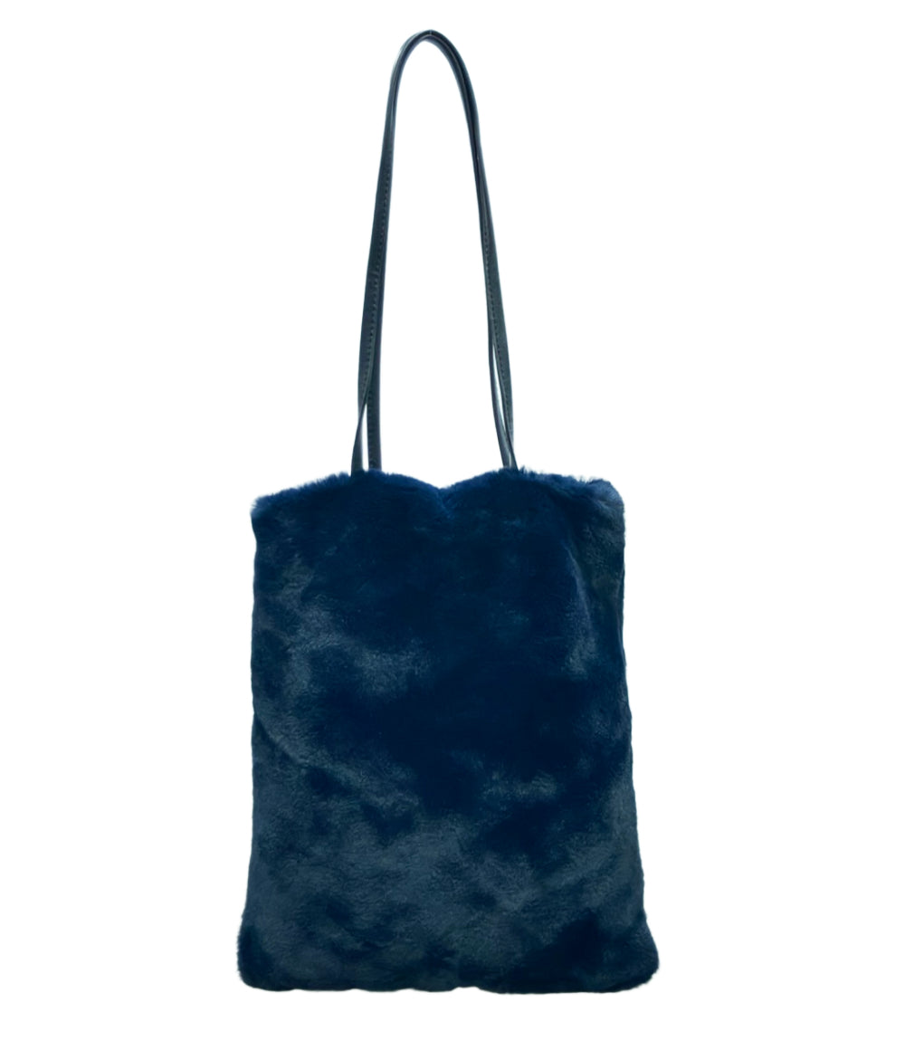 JOURNAL STANDARD トートバッグ レディース ジャーナルスタンダード
