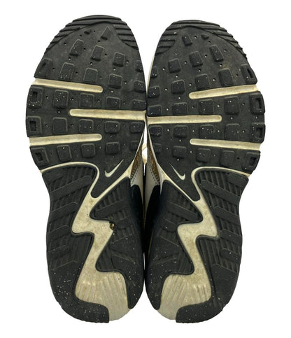 NIKE ローカットスニーカー エアマックス エクシー ファントム DZ2619-001 レディース SIZE 24.0 (L) ナイキ