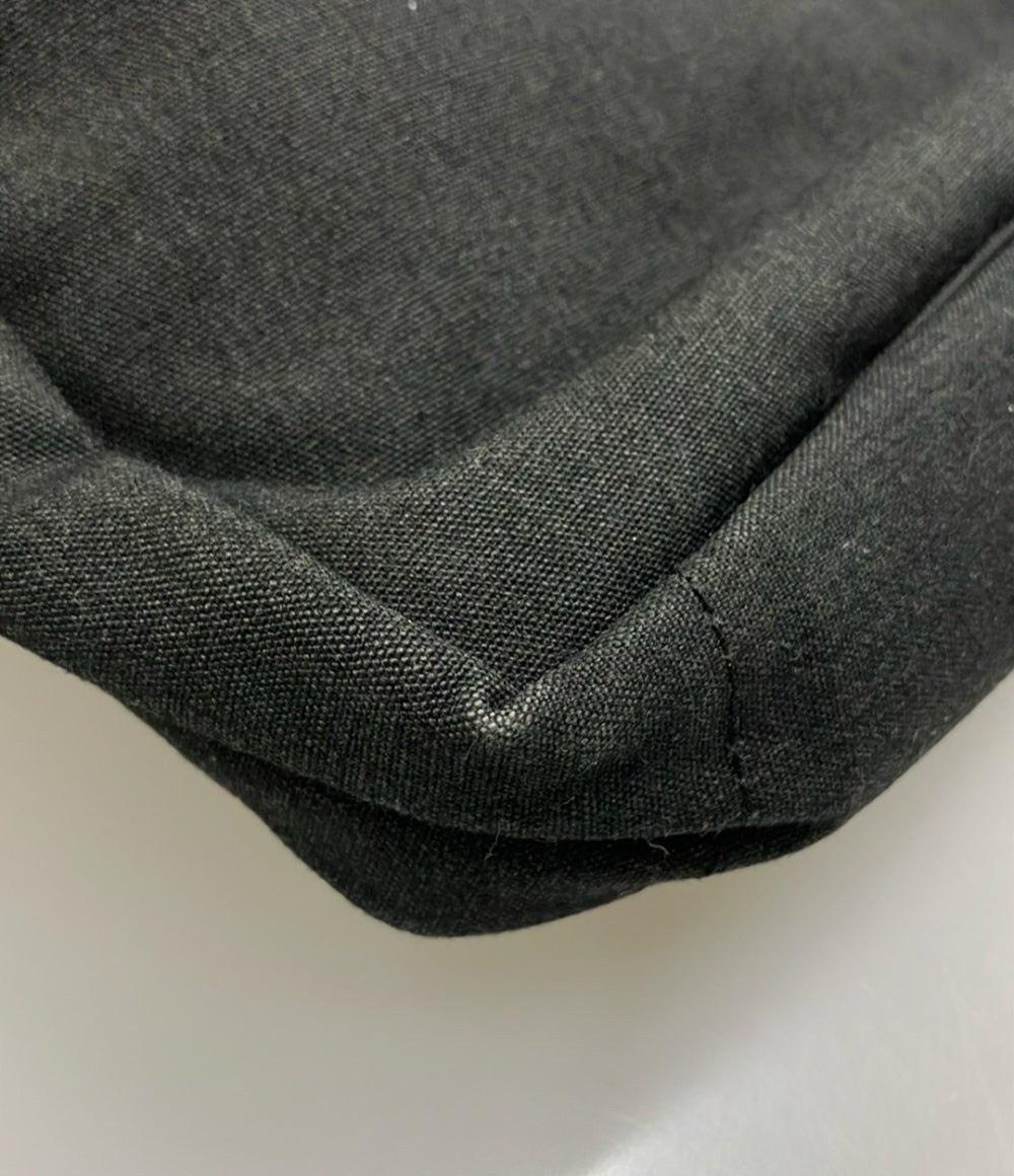 PORTER ブリーフケース ショルダーバッグ 2WAY 斜めがけ 10th Anniversary メンズ ポーター