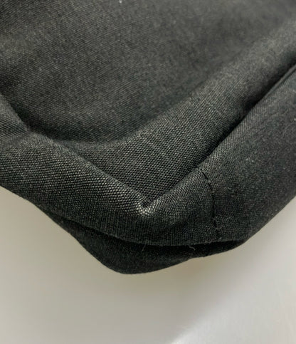 PORTER ブリーフケース ショルダーバッグ 2WAY 斜めがけ 10th Anniversary メンズ ポーター