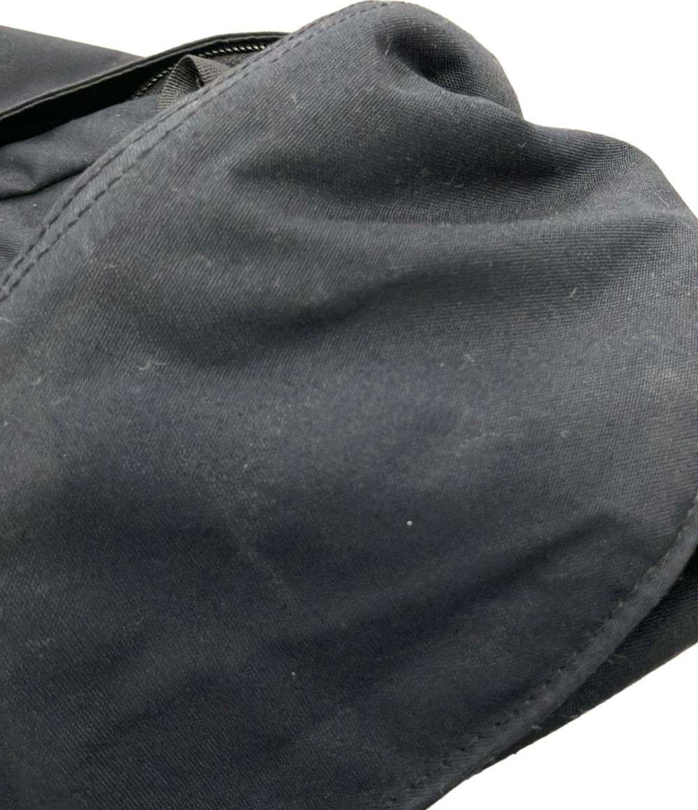 GREGORY リュック レディース グレゴリー