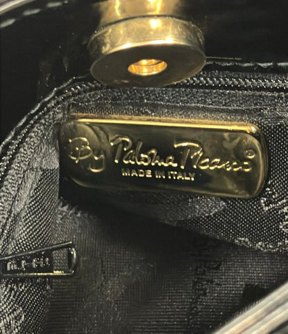 パロマピカソ ショルダーバッグ 肩掛け レディース Paloma Picasso